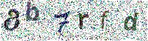 Beeld-CAPTCHA