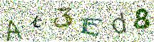 Beeld-CAPTCHA
