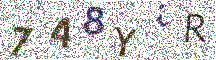 Beeld-CAPTCHA