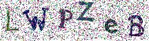 Beeld-CAPTCHA