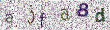 Beeld-CAPTCHA