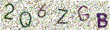 Beeld-CAPTCHA