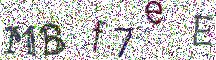 Beeld-CAPTCHA