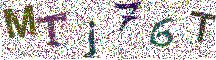Beeld-CAPTCHA