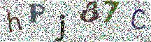 Beeld-CAPTCHA