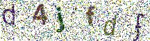 Beeld-CAPTCHA