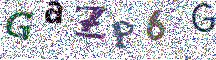 Beeld-CAPTCHA