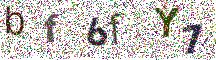 Beeld-CAPTCHA