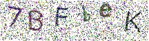 Beeld-CAPTCHA