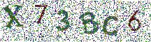 Beeld-CAPTCHA