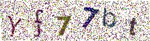 Beeld-CAPTCHA