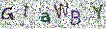 Beeld-CAPTCHA