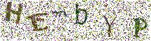 Beeld-CAPTCHA