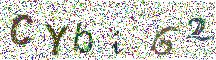 Beeld-CAPTCHA