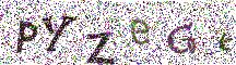 Beeld-CAPTCHA