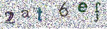 Beeld-CAPTCHA