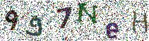 Beeld-CAPTCHA