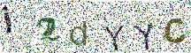 Beeld-CAPTCHA
