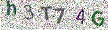 Beeld-CAPTCHA