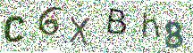Beeld-CAPTCHA