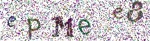 Beeld-CAPTCHA
