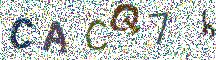 Beeld-CAPTCHA