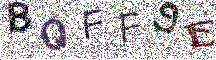 Beeld-CAPTCHA