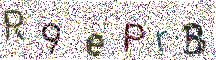 Beeld-CAPTCHA
