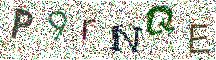 Beeld-CAPTCHA