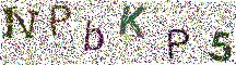 Beeld-CAPTCHA