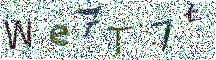 Beeld-CAPTCHA
