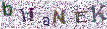 Beeld-CAPTCHA