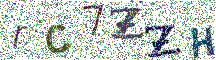 Beeld-CAPTCHA