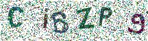 Beeld-CAPTCHA