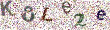 Beeld-CAPTCHA