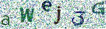 Beeld-CAPTCHA