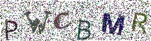 Beeld-CAPTCHA