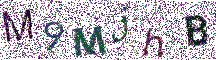 Beeld-CAPTCHA