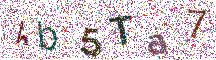 Beeld-CAPTCHA