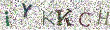 Beeld-CAPTCHA