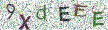 Beeld-CAPTCHA