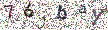Beeld-CAPTCHA