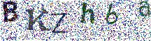Beeld-CAPTCHA