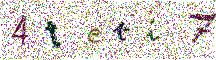 Beeld-CAPTCHA