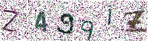Beeld-CAPTCHA