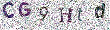 Beeld-CAPTCHA