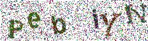 Beeld-CAPTCHA