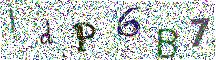 Beeld-CAPTCHA