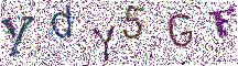 Beeld-CAPTCHA