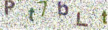 Beeld-CAPTCHA